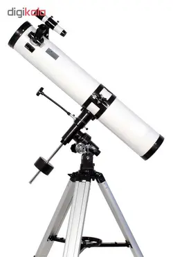 تلسکوپ کد 114900