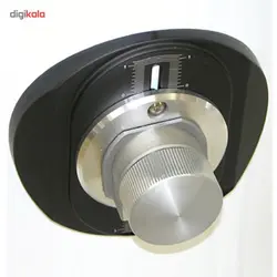 تلسکوپ 12 اینچی دابسونی جی اس او