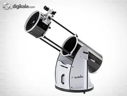 تلسکوپ اسکای واچر BKDOB 12 FlexTube