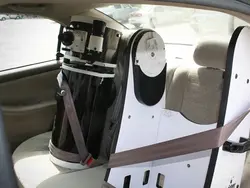 تلسکوپ اسکای واچر BKDOB 12 FlexTube