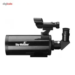 تلسکوپ اسکای واچر BKMAK90 AZ3