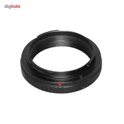 تلسکوپ اسکای واچر BKMAK90 AZ3