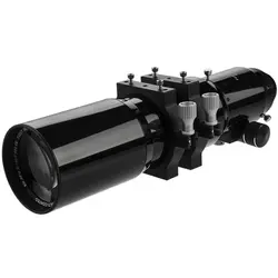 تلسکوپ لانگ پرنگ مدل D100/F600 F/6