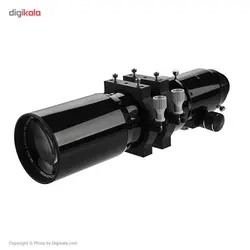 تلسکوپ لانگ پرنگ مدل D100/F600 F/6