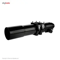 تلسکوپ لانگ پرنگ مدل D100/F600 F/6