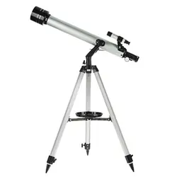 تلسکوپ مدیک مدل F70060TX