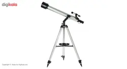 تلسکوپ مدیک مدل F70060TX