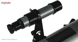 تلسکوپ مدیک مدل F70060TX