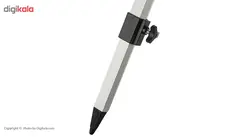 تلسکوپ مدیک مدل F70060TX