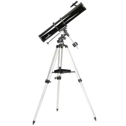 تلسکوپ اسکای واچر مدل 114mm