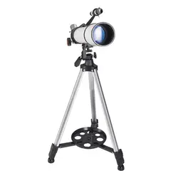 تلسکوپ زیتازی مدل 50070