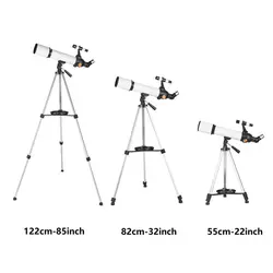 تلسکوپ زیتازی مدل 50070