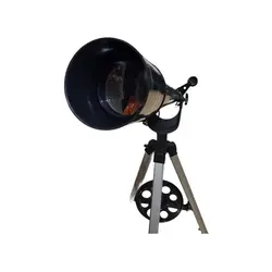 تلسکوپ مدیک مدل F70070