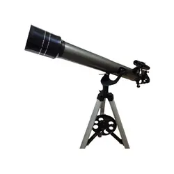 تلسکوپ مدیک مدل F70070