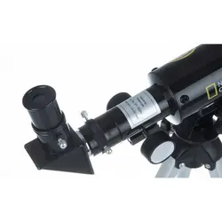 تلسکوپ نشنال جئوگرافیک مدل 360f60