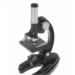 تلسکوپ نشنال جئوگرافیک مدل 360f60