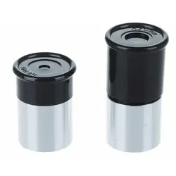 تلسکوپ نشنال جئوگرافیک مدل 360f60