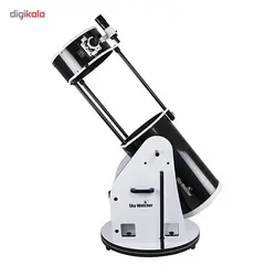 تلسکوپ اسکای واچر مدل Dob 14