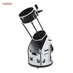 تلسکوپ اسکای واچر مدل Dob 14