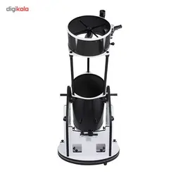 تلسکوپ اسکای واچر مدل Dob 14