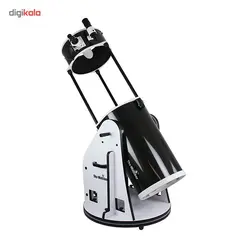 تلسکوپ اسکای واچر مدل Dob 14