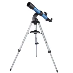 تلسکوپ اسکای واچر کد 707