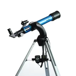 تلسکوپ اسکای واچر کد 707