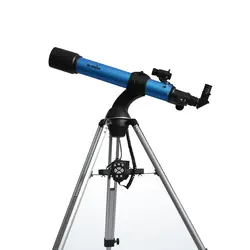 تلسکوپ اسکای واچر کد 707