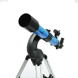 تلسکوپ اسکای واچر کد 707