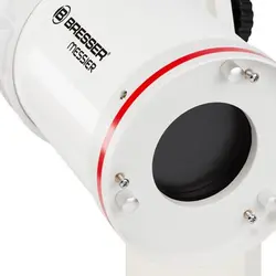 تلسکوپ برسر مدل New Messier 150/750