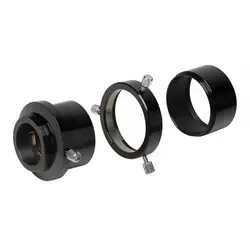 تلسکوپ برسر مدل New Messier 150/750