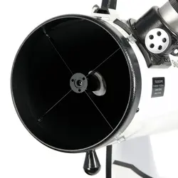 تلسکوپ اسکای واچر مدل Dobsonian کد 8