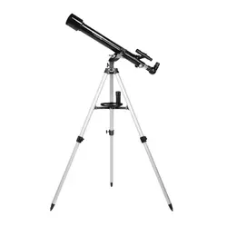 تلسکوپ سلسترون مدل PowerSeeker کد 60