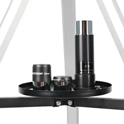 تلسکوپ سلسترون مدل PowerSeeker کد 60