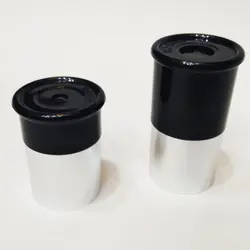 تلسکوپ مدل SLS-90X