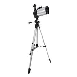 تلسکوپ کامار مدل CR 901200