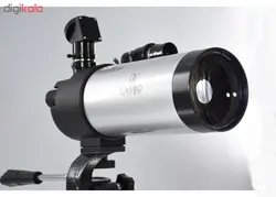 تلسکوپ کامار مدل CR 901200