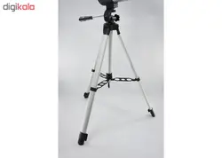 تلسکوپ کامار مدل CR 901200