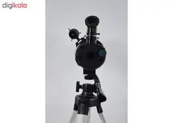 تلسکوپ کامار مدل CR 901200