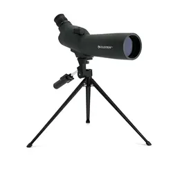 تلسکوپ سلسترون مدل 225