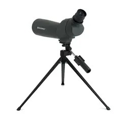 تلسکوپ سلسترون مدل 225