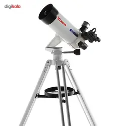 تلسکوپ ویکسن مدل MC 95/1050 VMC95L Mini Porta