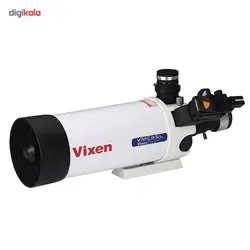 تلسکوپ ویکسن مدل MC 95/1050 VMC95L Mini Porta