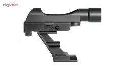 تلسکوپ نشنال جئوگرافیک مدل 90/900 Refractor