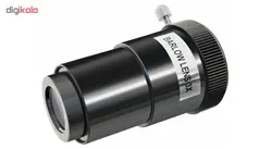 تلسکوپ نشنال جئوگرافیک مدل 90/900 Refractor