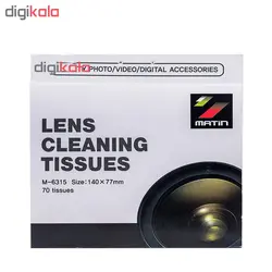 تلسکوپ اپتیکال مدل f36050