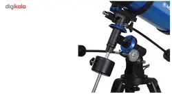 تلسکوپ مید مدل Polaris 130 mm EQ