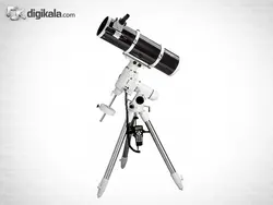 تلسکوپ اسکای واچر BKP200/F800 N EQ6 GOTO