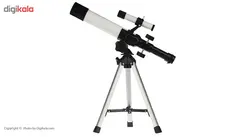 تلسکوپ مدیک مدل F40040M