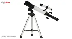 تلسکوپ مدیک مدل F40040M